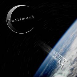 Centiment : Planet Alarm